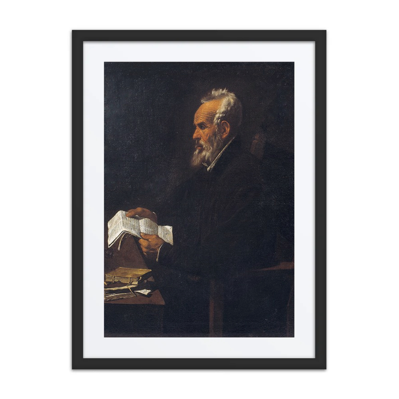 Ramon Llull