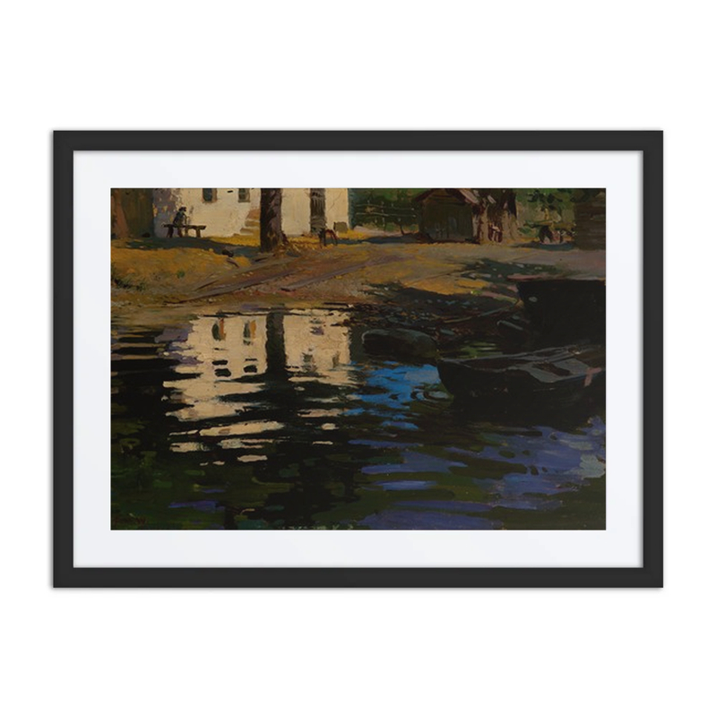 Reflection