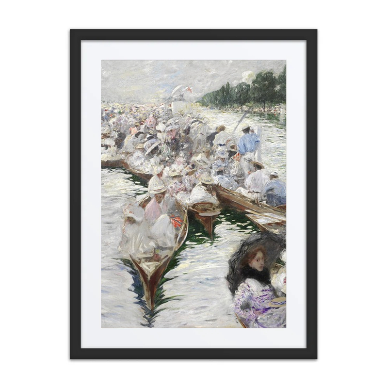 Regatta