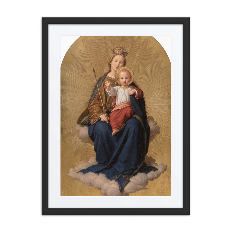 Regina Coeli