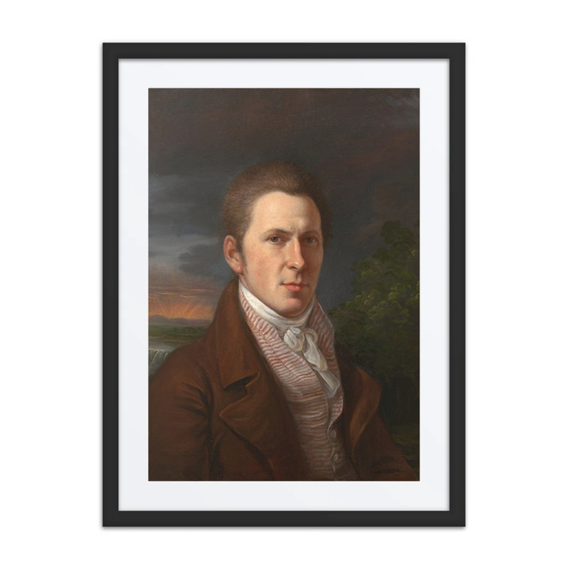 Rembrandt Peale