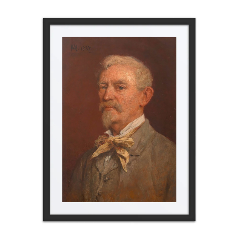 Remy (Remigius Adrianus) Van Haanen