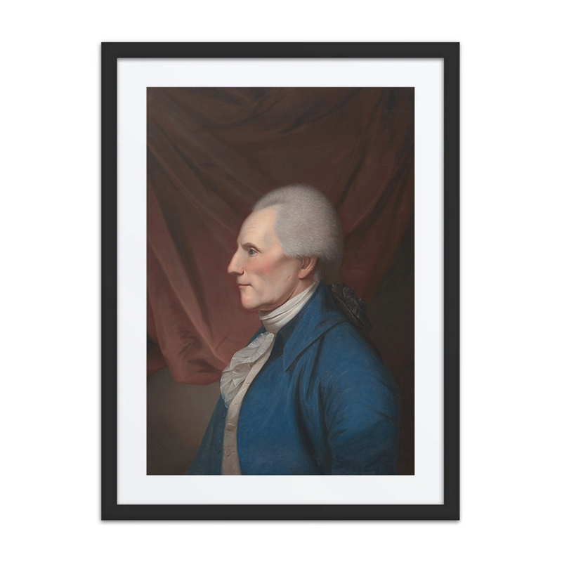 Richard Henry Lee