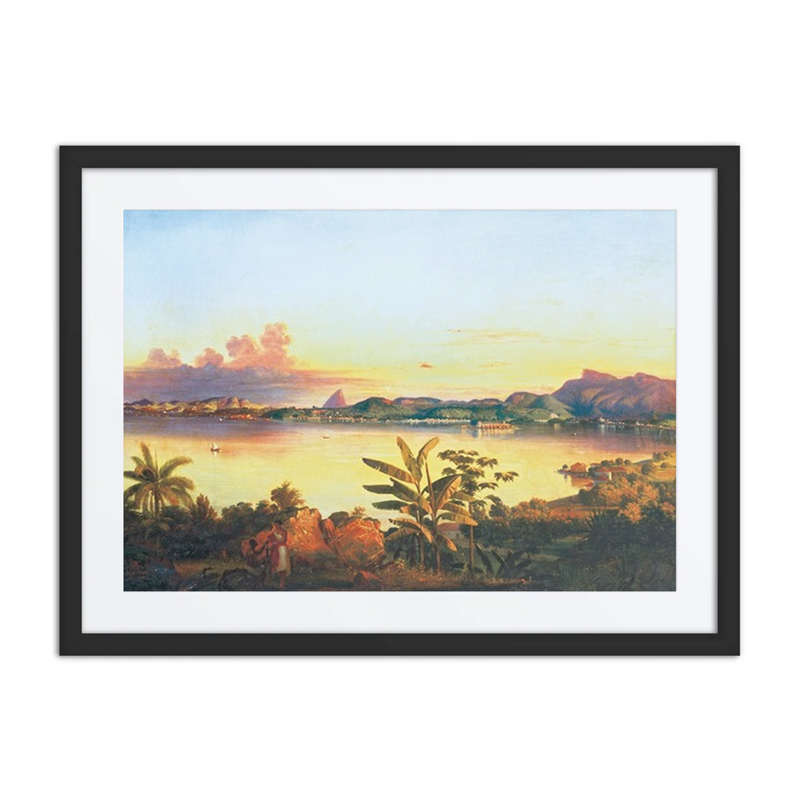 Rio de Janeiro