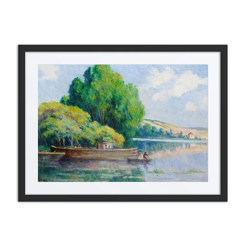 Rivière