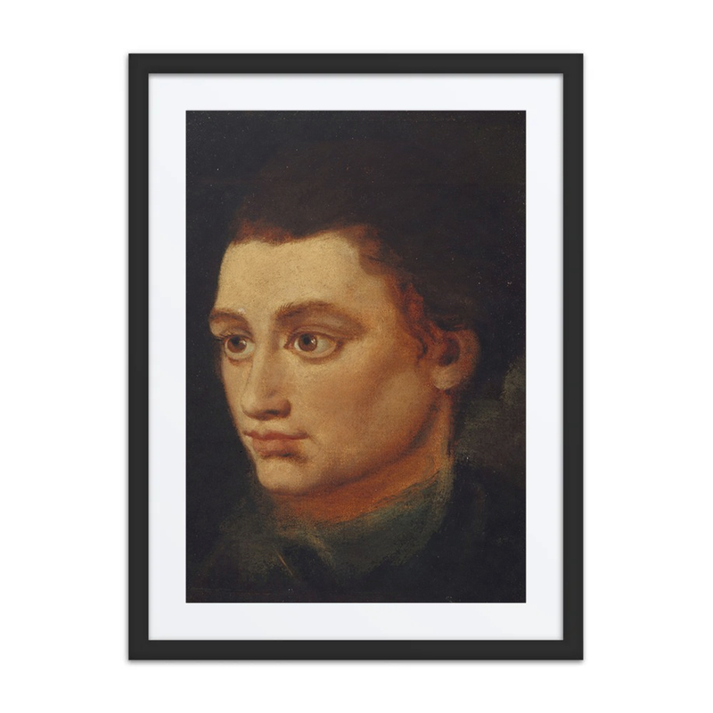 Robert Fergusson, Poet