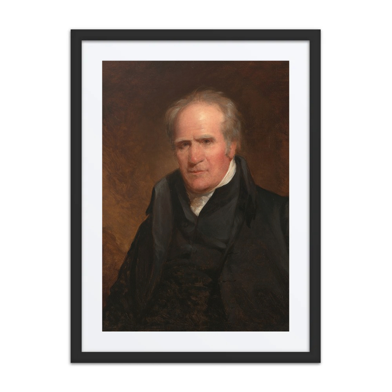 Robert Richford Roberts