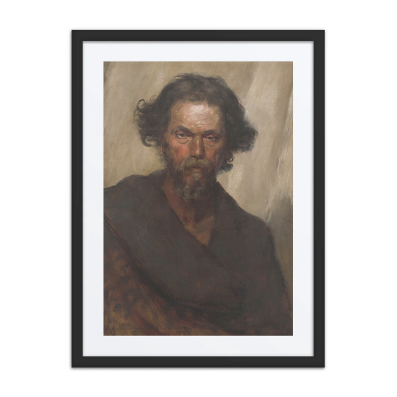 Roman Vagrant