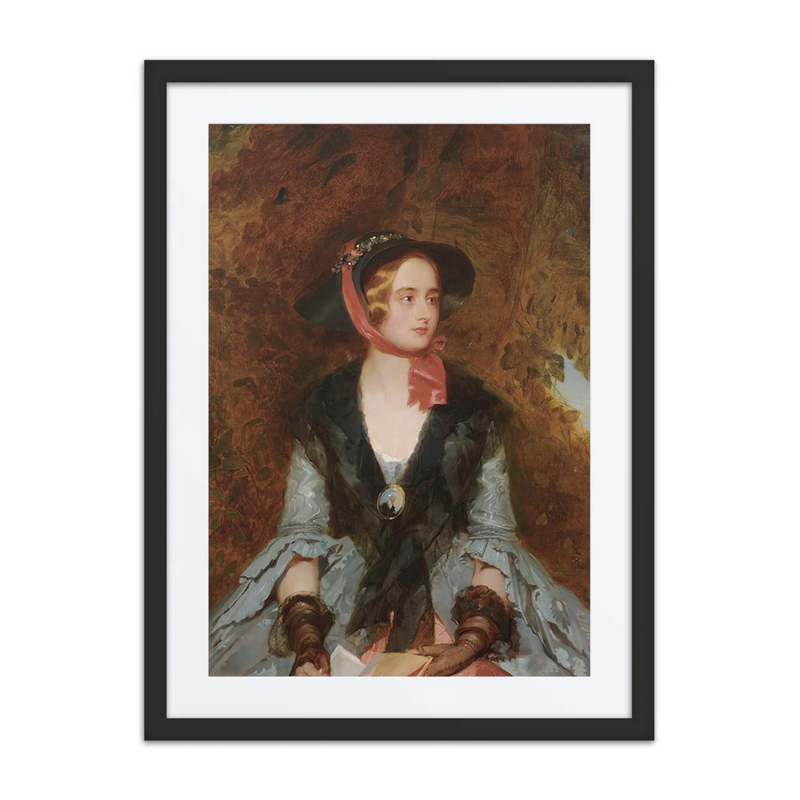 Rose Bradwardine