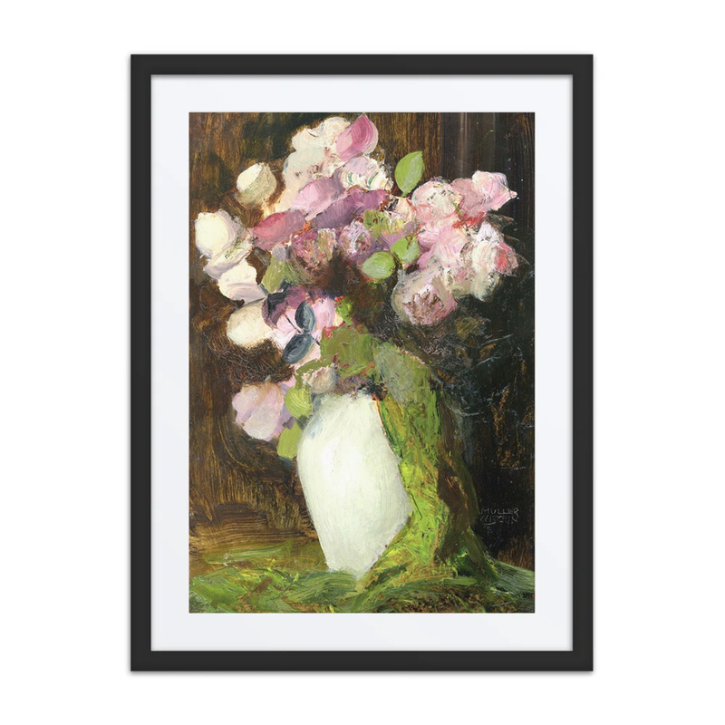 Rosen