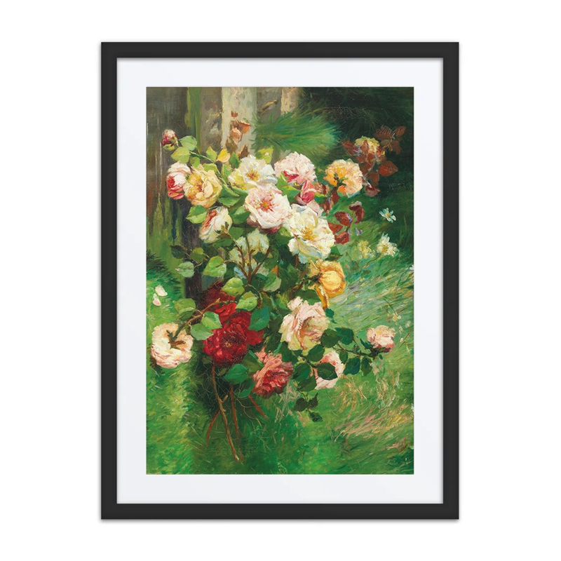 Roses