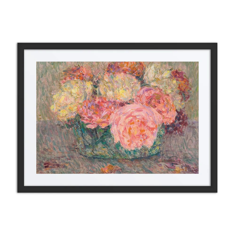 Roses