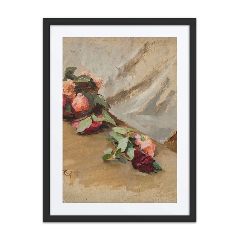 Roses