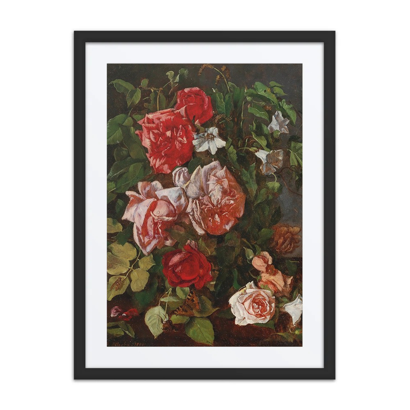 Roses