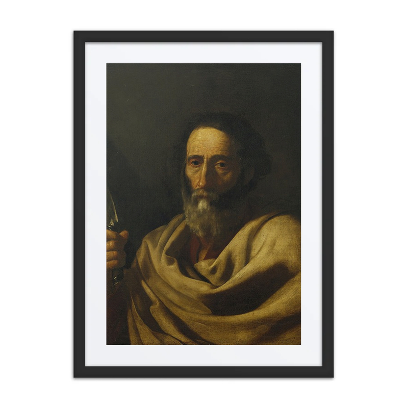 Saint Bartholomew