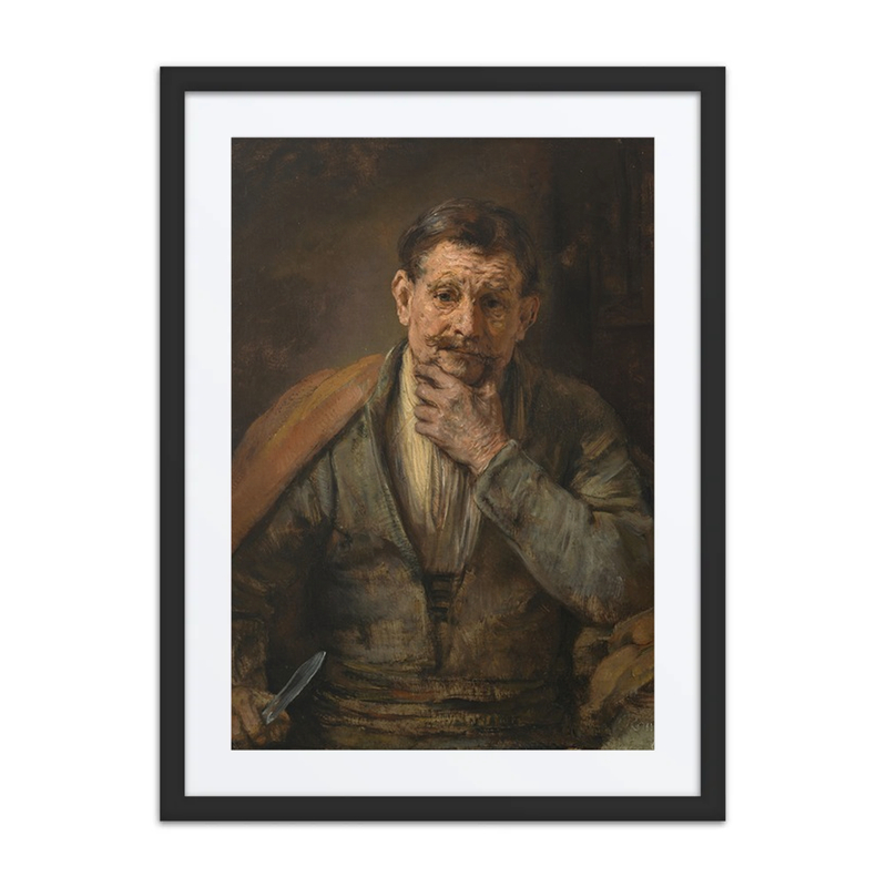 Saint Bartholomew