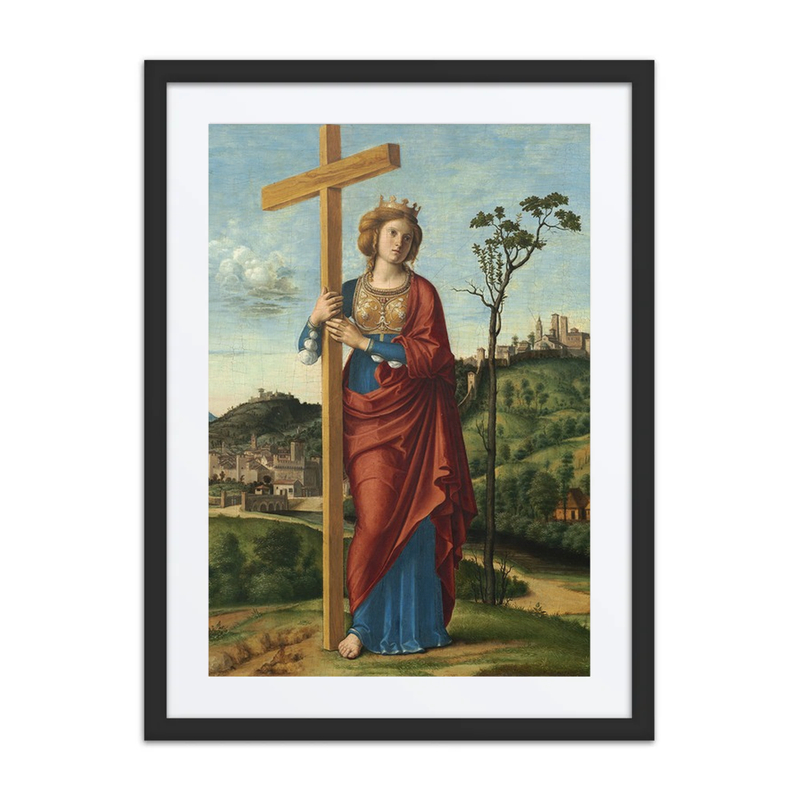 Saint Helena