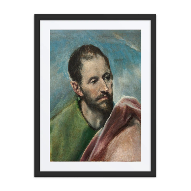 Saint James the Younger