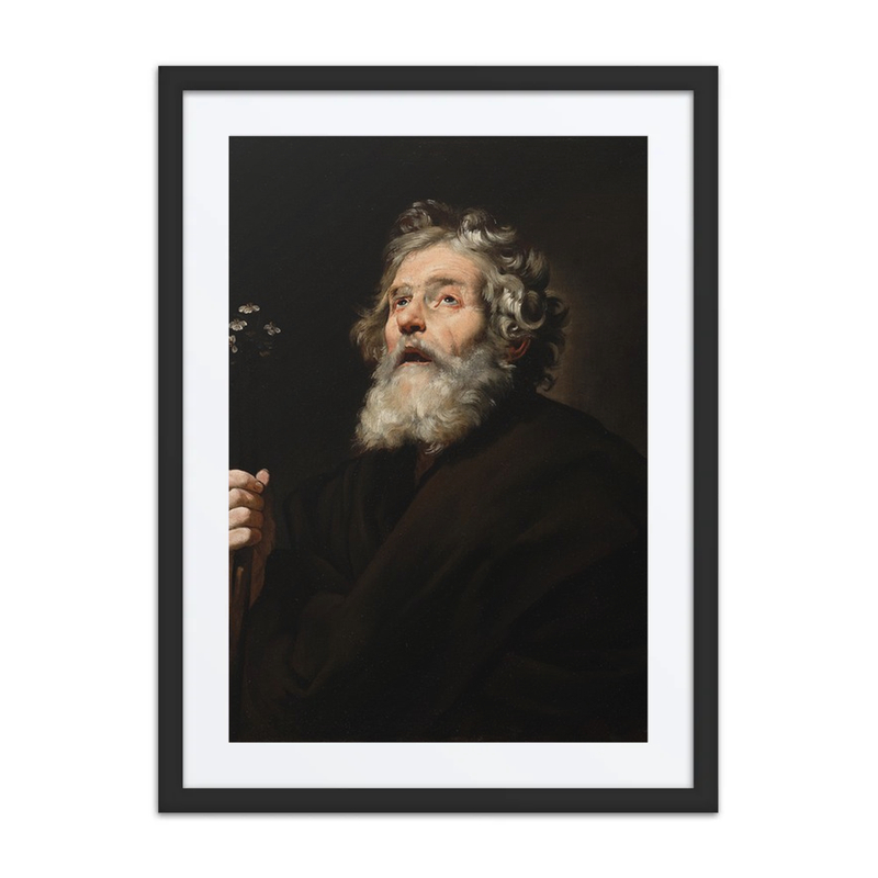 Saint Joseph