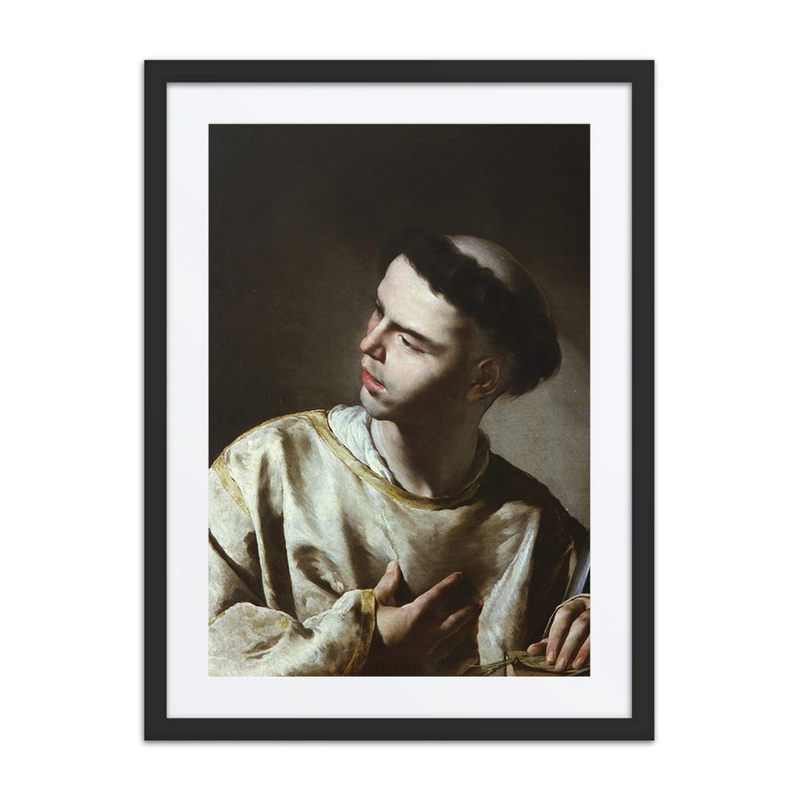 Saint Lawrence