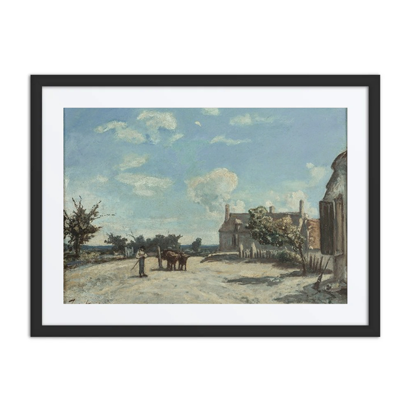 Saint-Parize-Le-Châtel