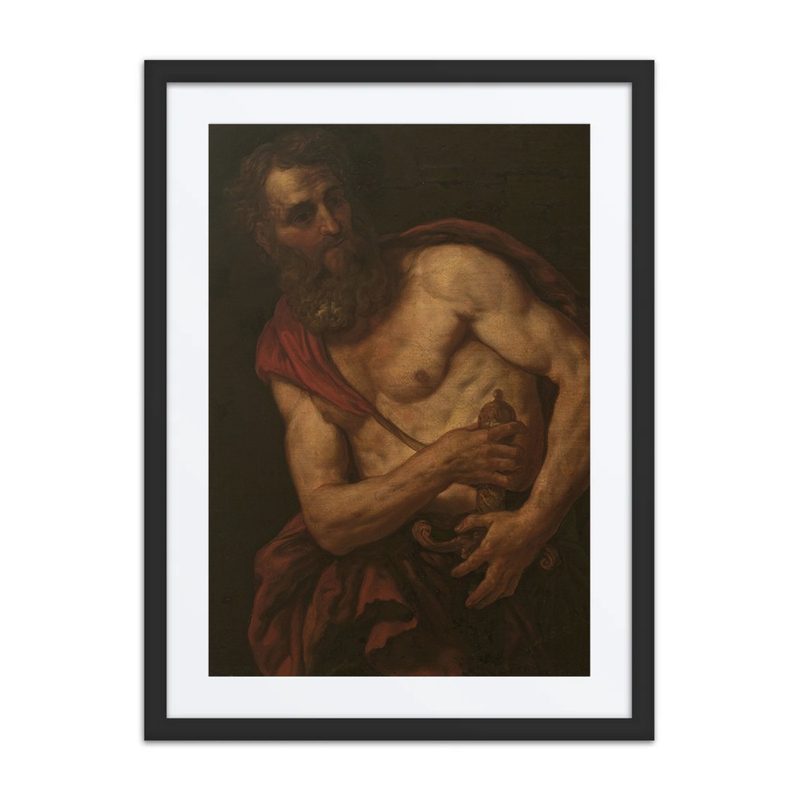 Saint Paul