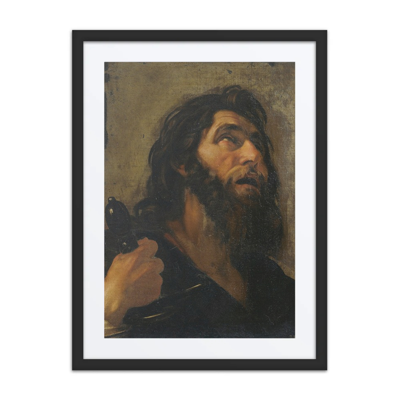 Saint Paul