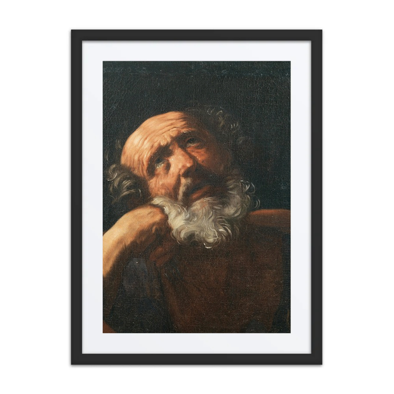 Saint Peter