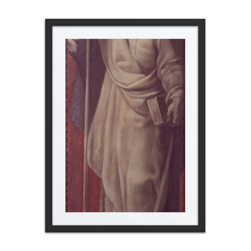 Saint Philip