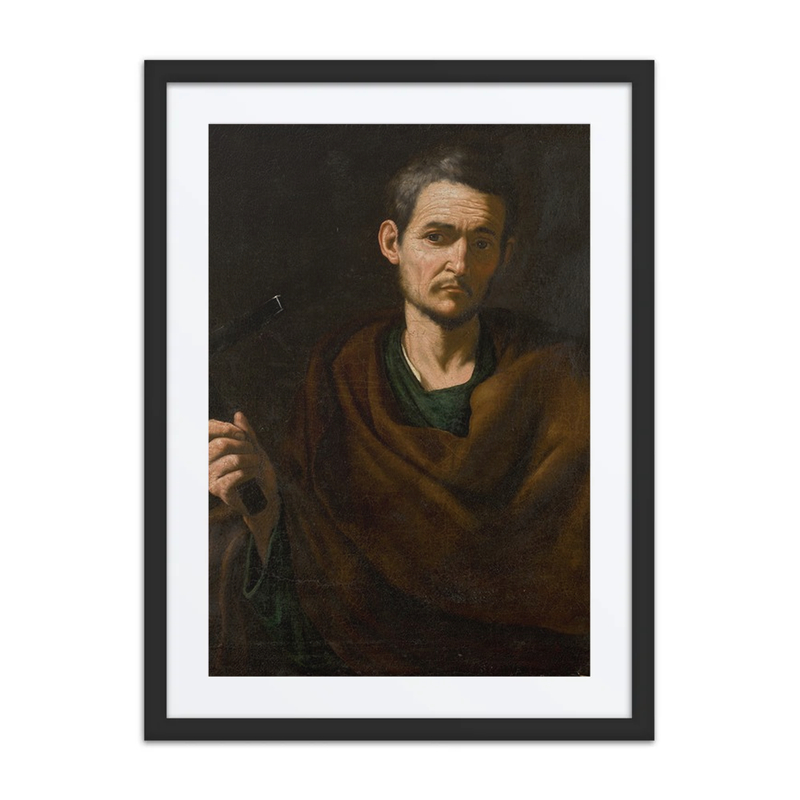 Saint Philip