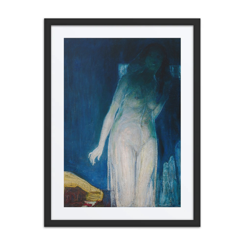Salome