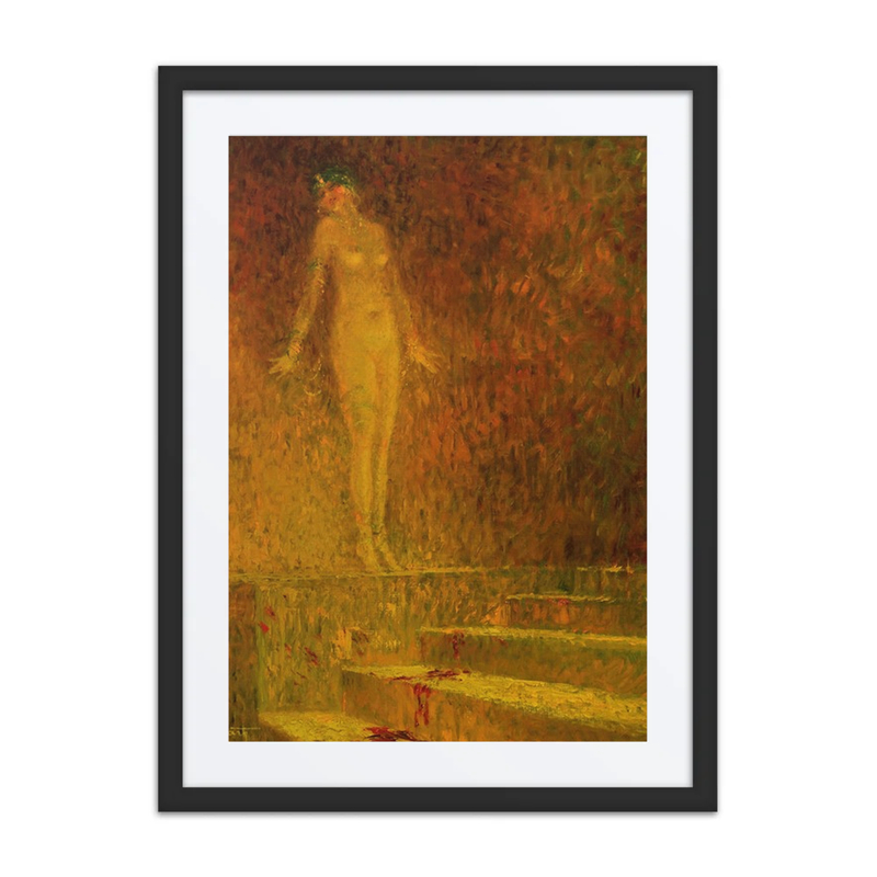 Salome