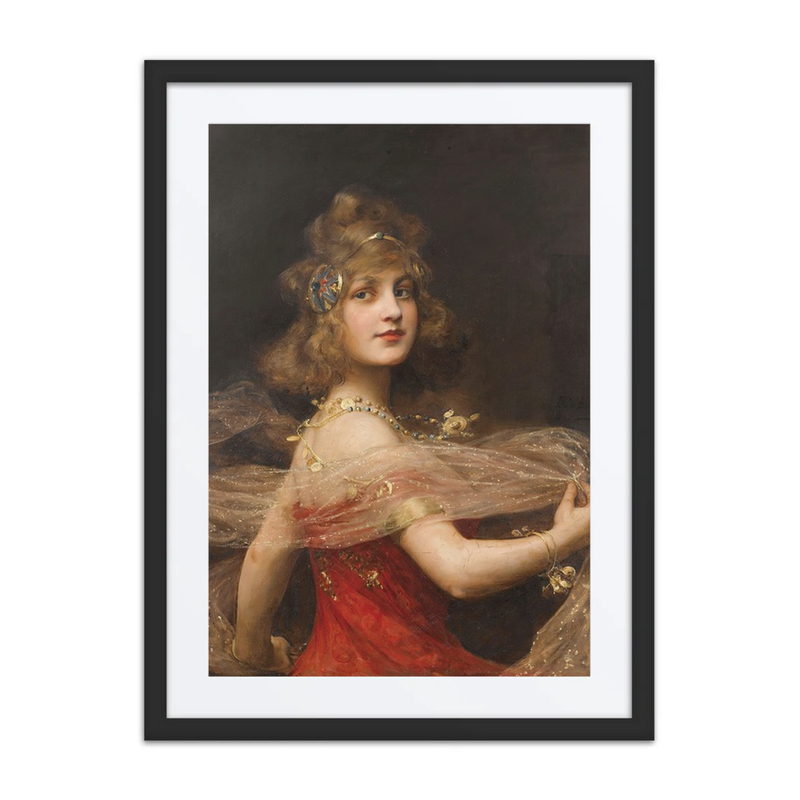 Salome