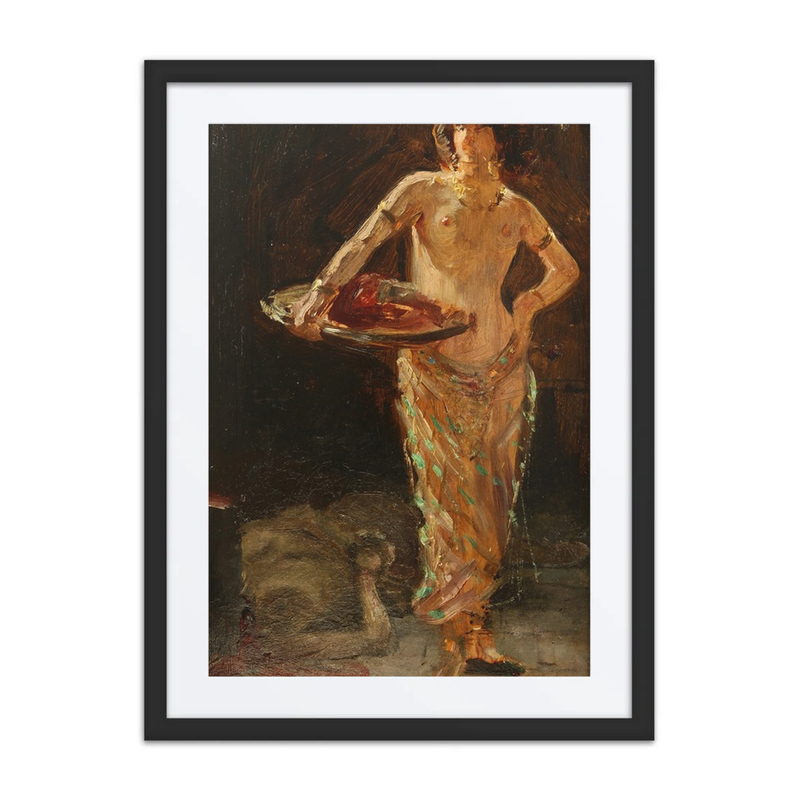 Salome