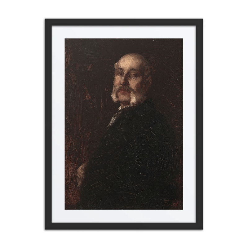 Samuel W. Rowse