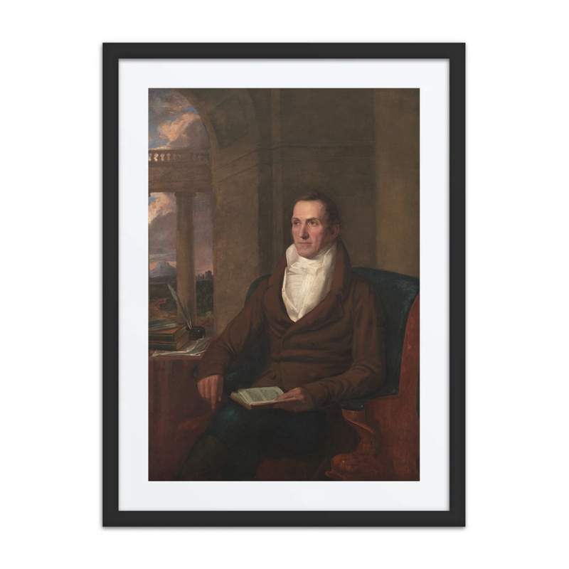 Samuel Williams