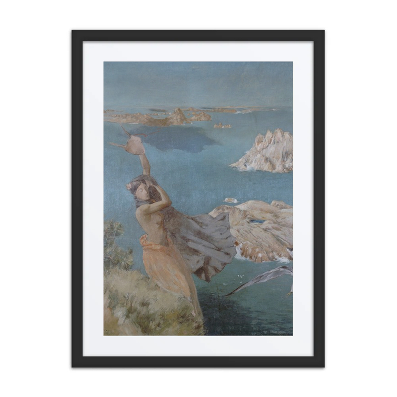Sapho