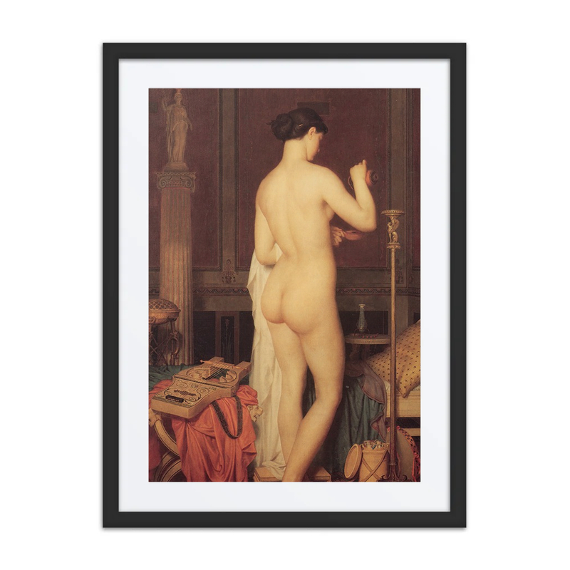 Sappho
