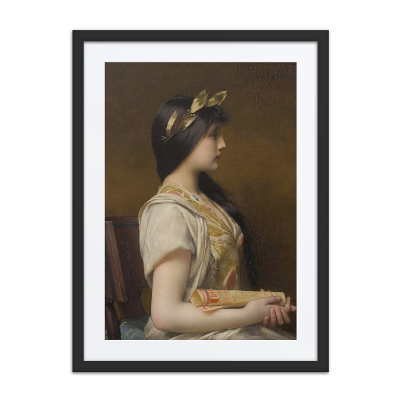 Sappho