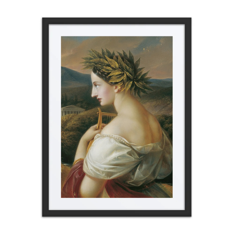 Sappho