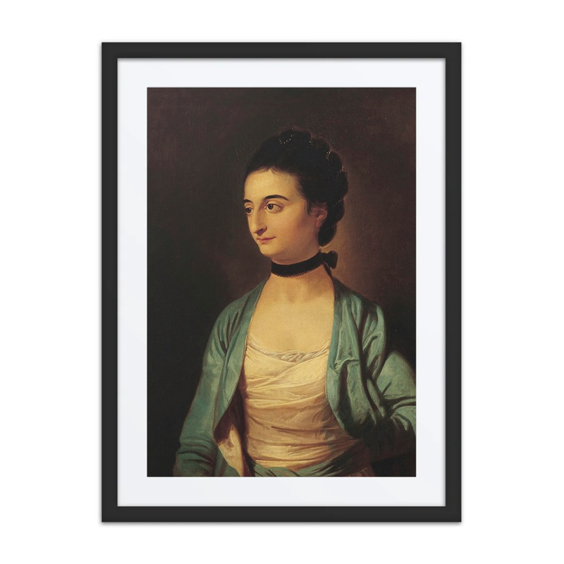 Sarah Judith de Castro