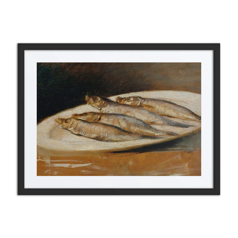 Sardines