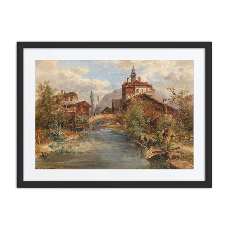 Sarnen