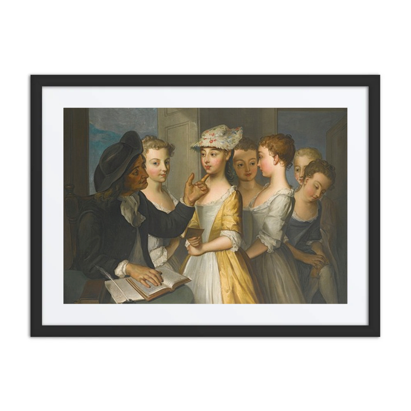 School for Girls