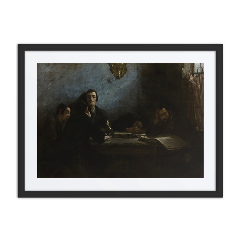 School of Talmudists