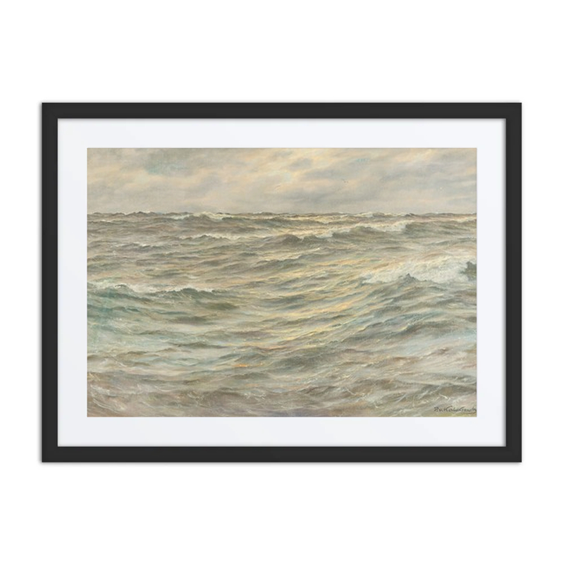 Sea Surf