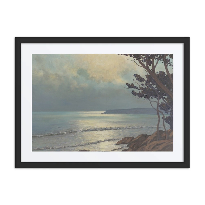 Seascape