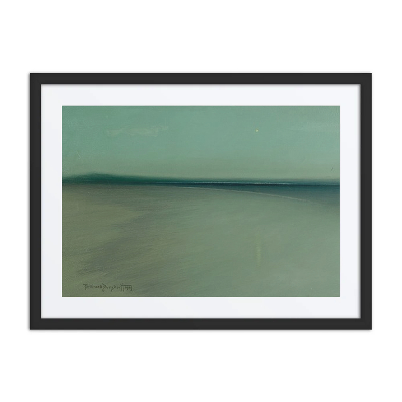 Seascape