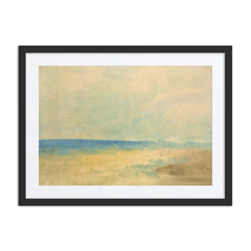 Seascape