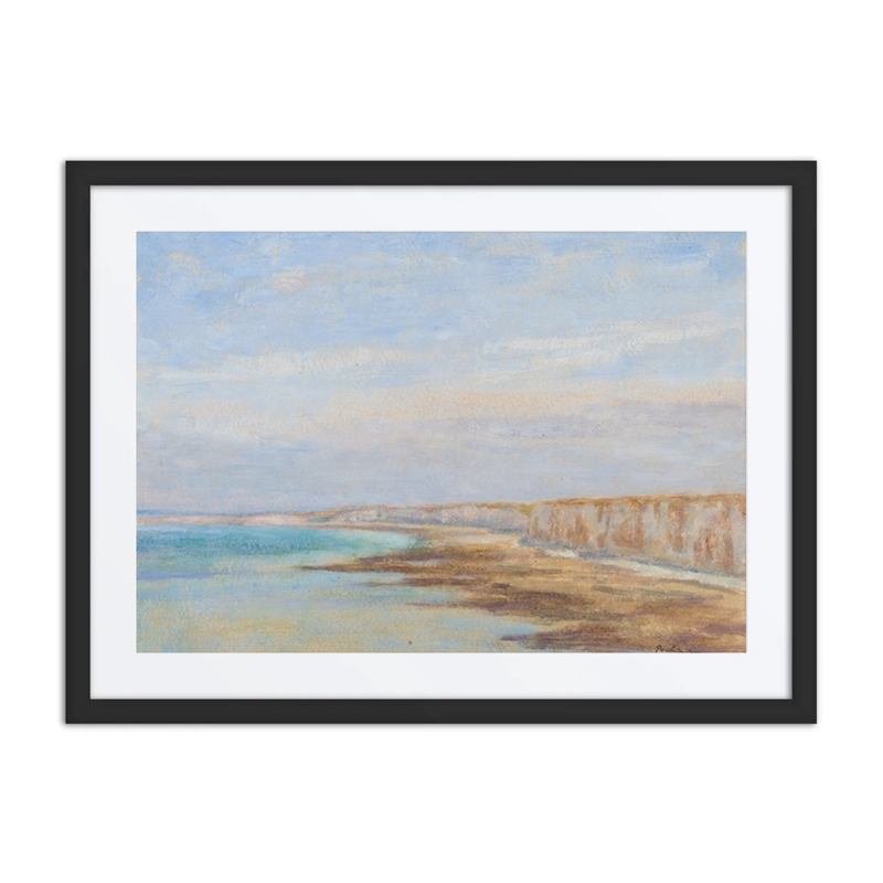 Seascape II